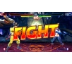 Street Fighter 6 Years 1-2 Fighters Edition Gra na Nintendo Switch 2