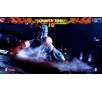 Street Fighter 6 Years 1-2 Fighters Edition Gra na Nintendo Switch 2
