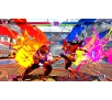 Street Fighter 6 Years 1-2 Fighters Edition Gra na Nintendo Switch 2