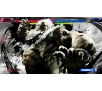 Street Fighter 6 Years 1-2 Fighters Edition Gra na Nintendo Switch 2
