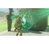 The Legend of Zelda: Tears of the Kingdom - Nintendo Switch 2 Edition Gra na Nintendo Switch 2