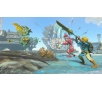 The Legend of Zelda: Tears of the Kingdom - Nintendo Switch 2 Edition Gra na Nintendo Switch 2