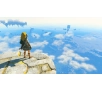 The Legend of Zelda: Tears of the Kingdom - Nintendo Switch 2 Edition Gra na Nintendo Switch 2