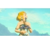 The Legend of Zelda: Tears of the Kingdom - Nintendo Switch 2 Edition Gra na Nintendo Switch 2