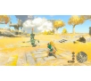 The Legend of Zelda: Tears of the Kingdom - Nintendo Switch 2 Edition Gra na Nintendo Switch 2
