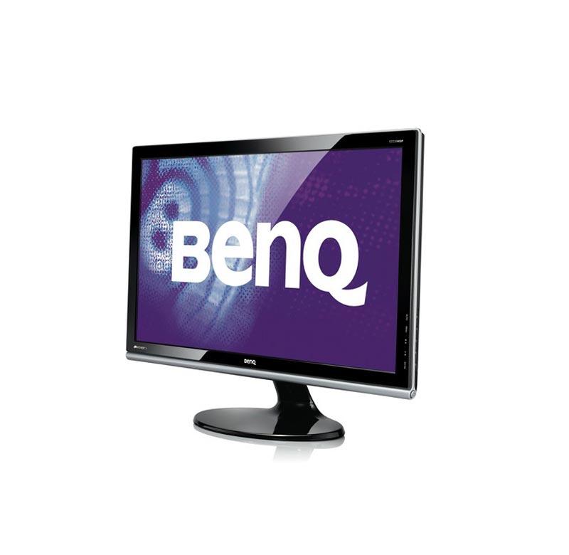 BenQ E2220HDP