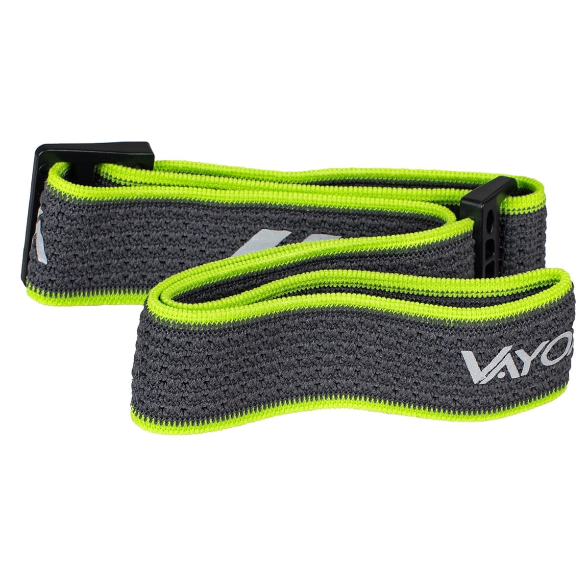 Pasek Vayox VA0398 Do latarek czołowych Pro Series