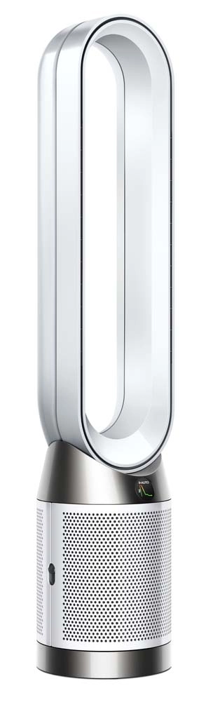 Oczyszczacz powietrza Dyson Purifier Cool PC1