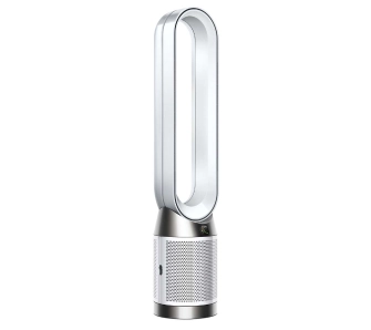 Oczyszczacz powietrza Dyson Purifier Cool PC1