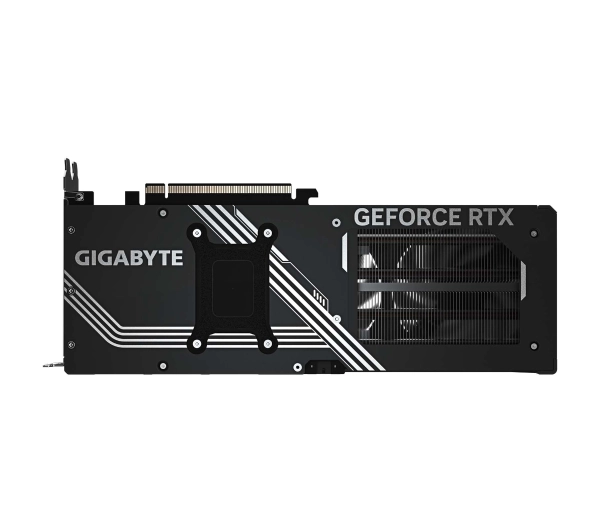 Gigabyte GeForce RTX 5070 WINDFORCE SFF 12GB GDDR7 192bit DLSS 4 - Kup na Raty - RRSO 0%