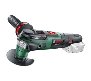 Bosch AdvancedMulti 18 0603104000 - Kup na Raty - RRSO 0%