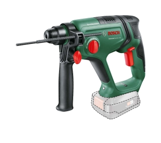 Bosch UniversalHammer 18V 06039D6000 - Kup na Raty - RRSO 0%