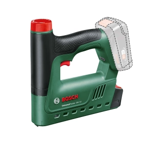 Bosch UniversalTacker 18V-14 06032A7000 - Kup na Raty - RRSO 0%