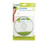 Płyta czyszcząca 4World płyta czyszcząca do napędów CD-ROM / DVD-ROM