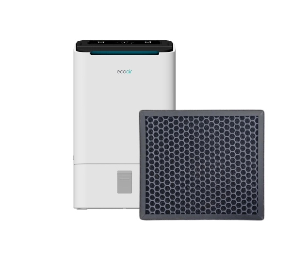 EcoAir DD2