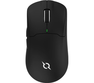 Aqirys M60 Czarny - Kup na Raty - RRSO 0%