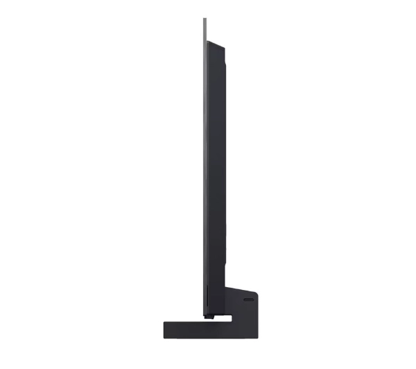 LG OLED42C54LA 42" OLED evo AI 4K 144Hz webOS Dolby Vision Dolby Atmos HDMI 2.1 DVB-T2 - Kup na Raty - RRSO 0%