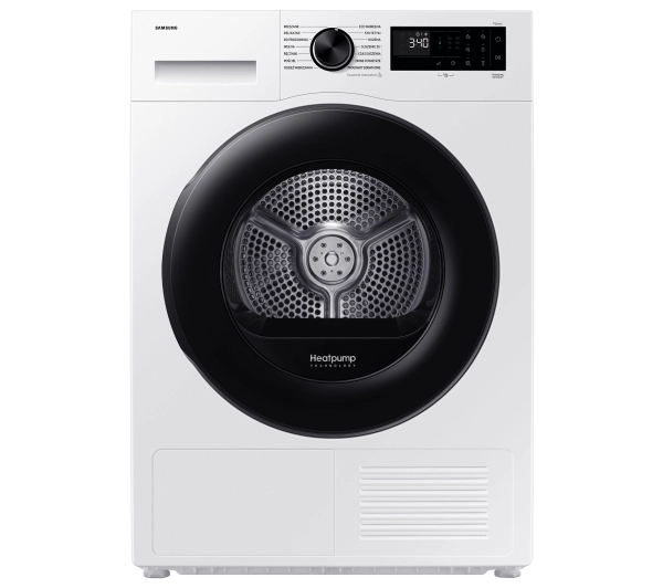 Samsung DV90DG52A0AEEO 60cm 9kg Zdalne sterowanie