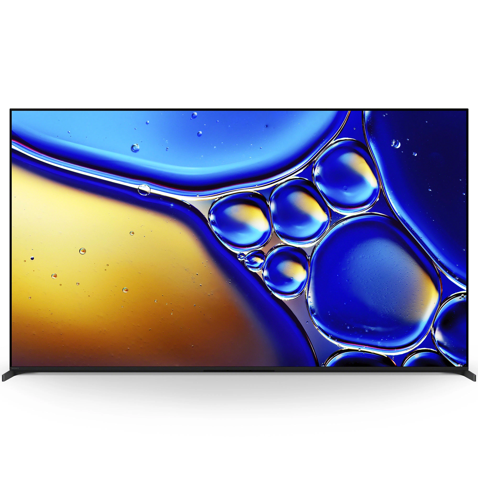 Telewizor Sony BRAVIA 8 II K-55XR8M2 55