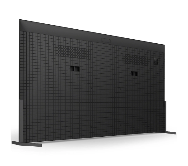 Sony BRAVIA 8 II K-55XR8M2 55" 4K QD-OLED 120Hz Google TV Dolby Vision Dolby Atmos DTS-X HDMI 2.1 DVB-T2 - Kup na Raty - RRSO 0%