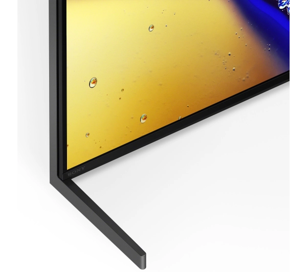 Sony BRAVIA 8 II K-55XR8M2 55" 4K QD-OLED 120Hz Google TV Dolby Vision Dolby Atmos DTS-X HDMI 2.1 DVB-T2 - Kup na Raty - RRSO 0%