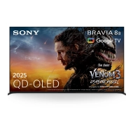 Sony BRAVIA 8 II