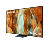 Telewizor Samsung QE65QN77FAT  65" Neo QLED 4K 144Hz Vision AI Tizen HDMI 2.1 DVB-T2
