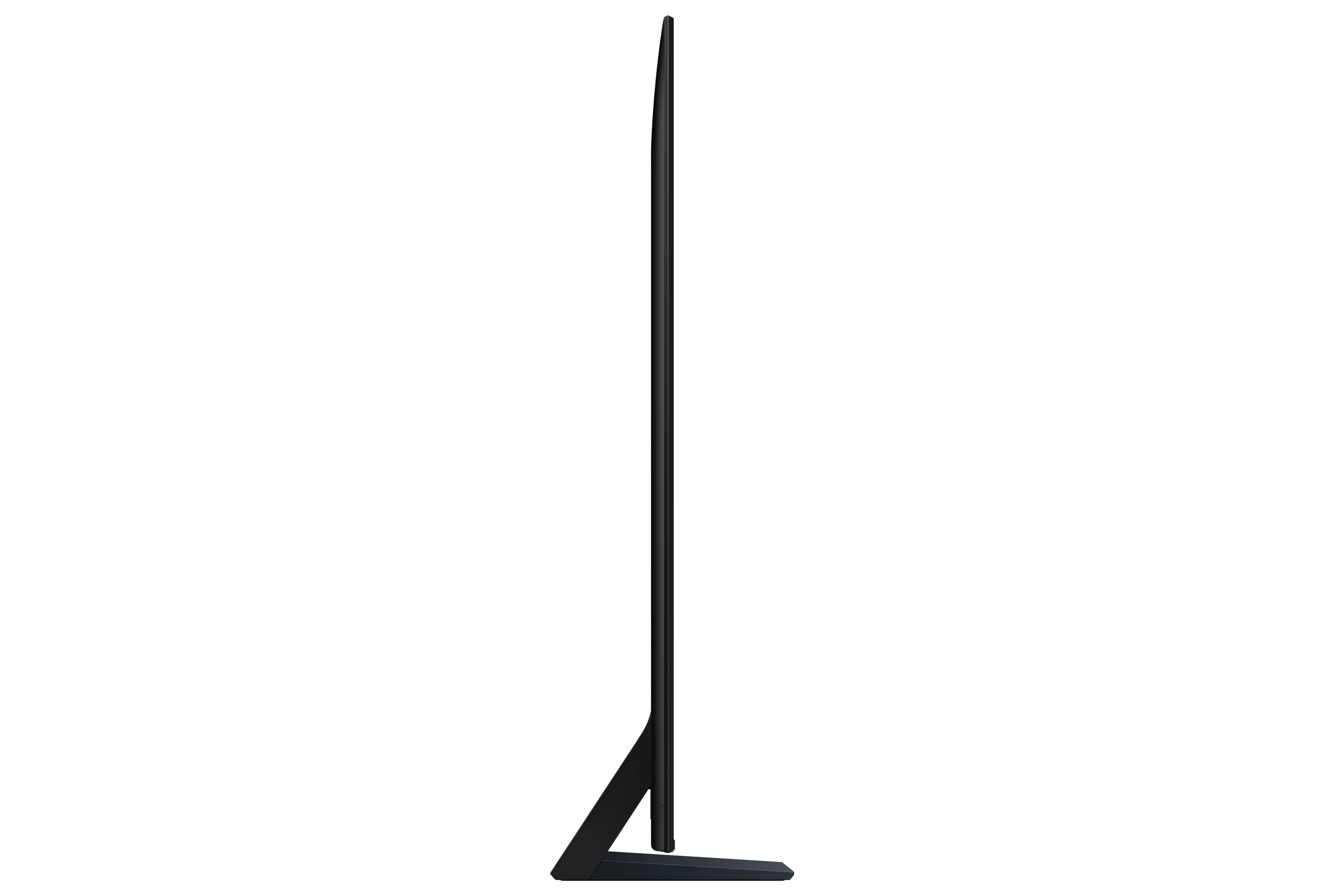Telewizor Samsung QE65QN77FAT 65" Neo QLED 4K 144Hz Vision AI Tizen HDMI 2.1 DVB-T2