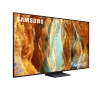 Telewizor Samsung QE65QN77FAT  65" Neo QLED 4K 144Hz Vision AI Tizen HDMI 2.1 DVB-T2