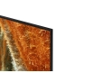 Telewizor Samsung QE65QN77FAT  65" Neo QLED 4K 144Hz Vision AI Tizen HDMI 2.1 DVB-T2