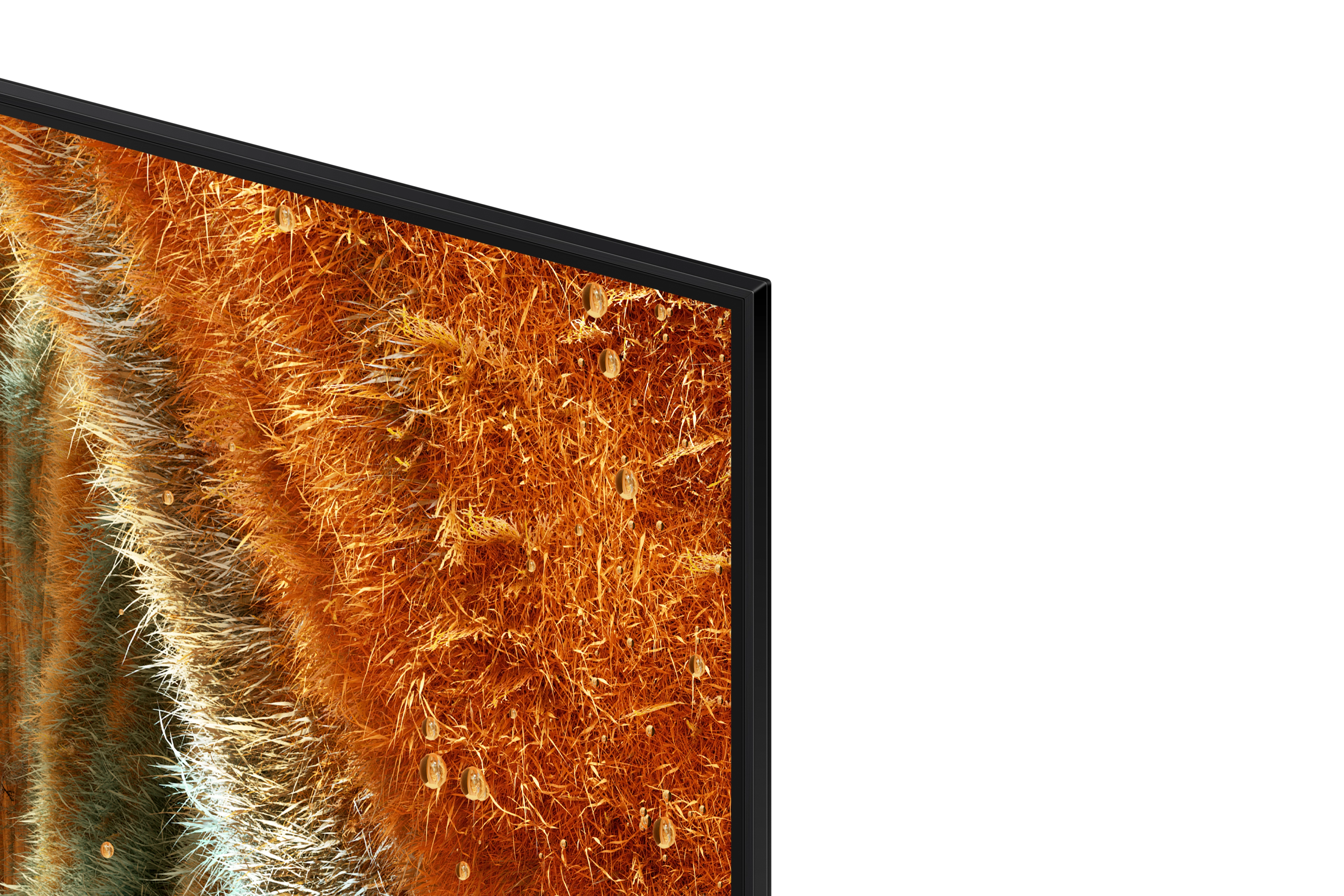 Telewizor Samsung QE65QN77FAT 65" Neo QLED 4K 144Hz Vision AI Tizen HDMI 2.1 DVB-T2
