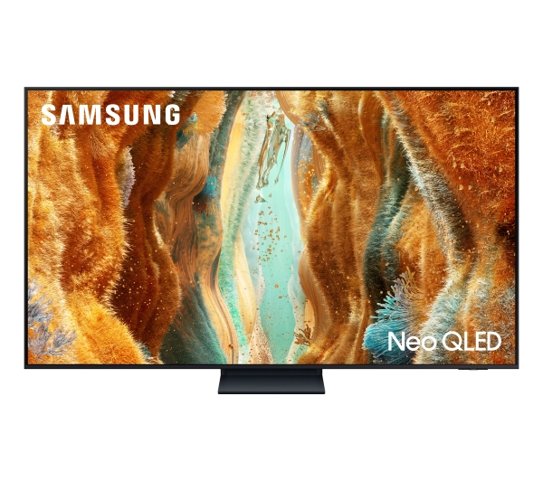 Telewizor Samsung QE65QN77FAT  65" Neo QLED 4K 144Hz Vision AI Tizen HDMI 2.1 DVB-T2