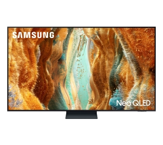 Telewizor Samsung QE65QN77FAT  65" Neo QLED 4K 144Hz Vision AI Tizen HDMI 2.1 DVB-T2