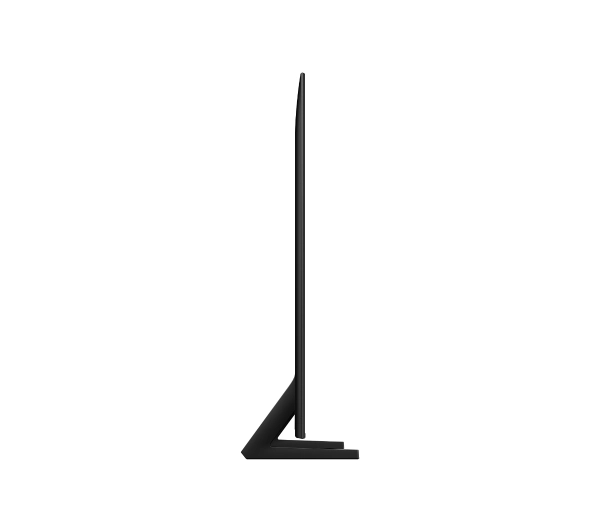 Samsung QE85Q8FAAU 85" QLED 4K Vision AI Tizen DVB-T2 - TRZECI -55%, ALBO 5-TY ZA 1ZŁ - Kup na Raty - RRSO 0%