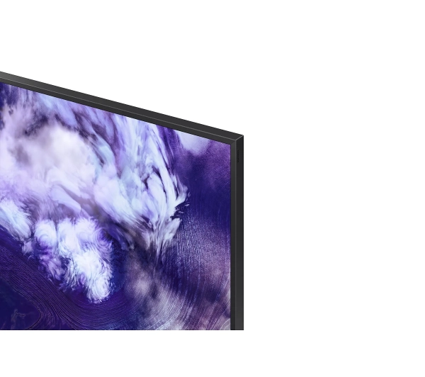 Samsung QE75QN900FT  75" Neo QLED Mini LED 8K 120Hz / 4K 165Hz Vision AI Tizen Dolby Atmos HDMI 2.1 DVB-T2 - TRZECI -55%, ALBO 5-TY ZA 1ZŁ - Kup na Raty - RRSO 0%