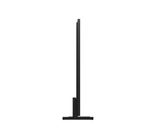 Samsung QE75QN900FT  75" Neo QLED Mini LED 8K 120Hz / 4K 165Hz Vision AI Tizen Dolby Atmos HDMI 2.1 DVB-T2 - TRZECI -55%, ALBO 5-TY ZA 1ZŁ - Kup na Raty - RRSO 0%
