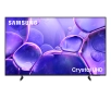 Telewizor Samsung UE55U8092FU 55" LED 4K Tizen DVB-T2