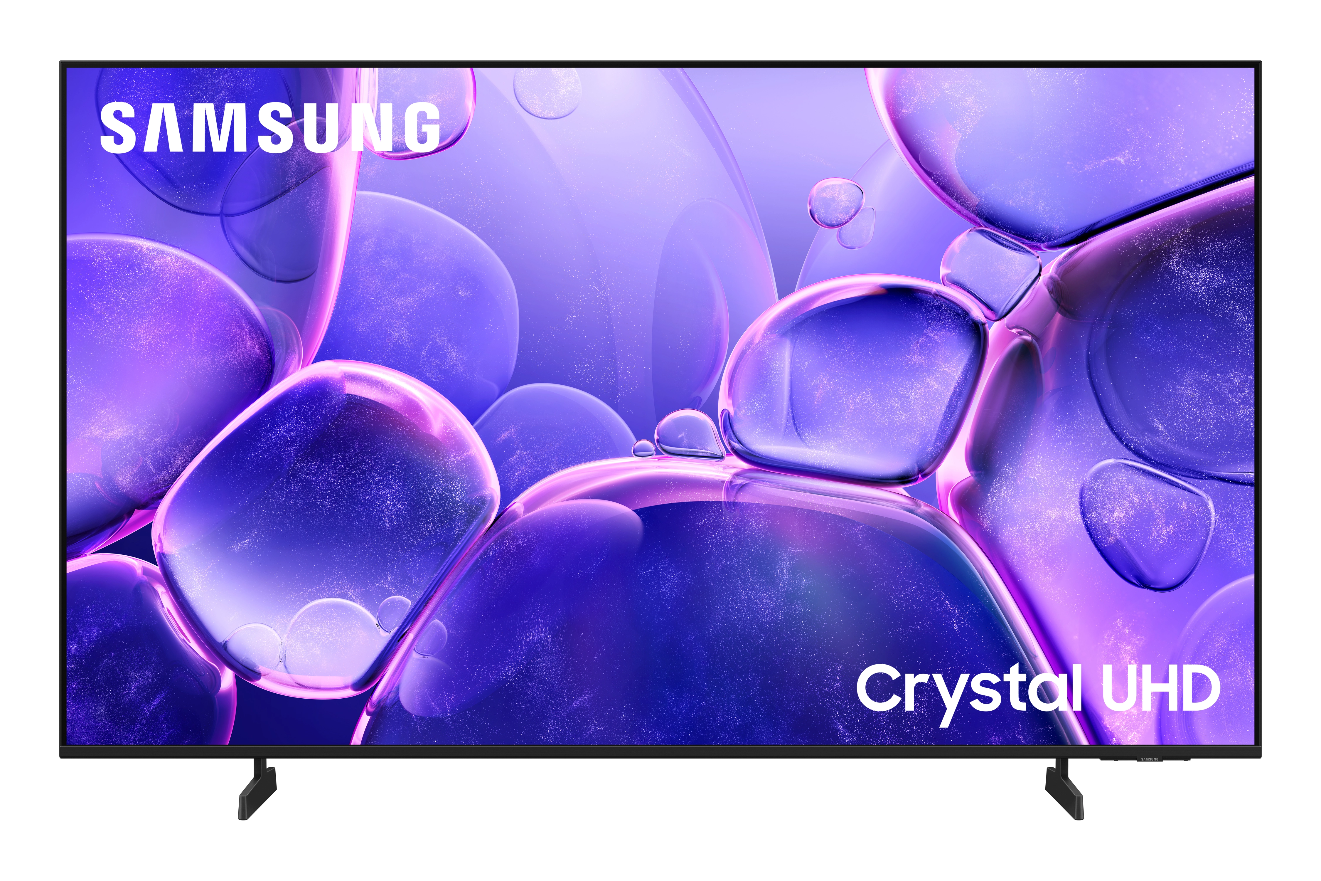Telewizor Samsung UE55U8092FU 55" LED 4K Tizen DVB-T2