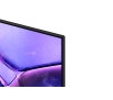 Telewizor Samsung UE55U8092FU 55" LED 4K Tizen DVB-T2