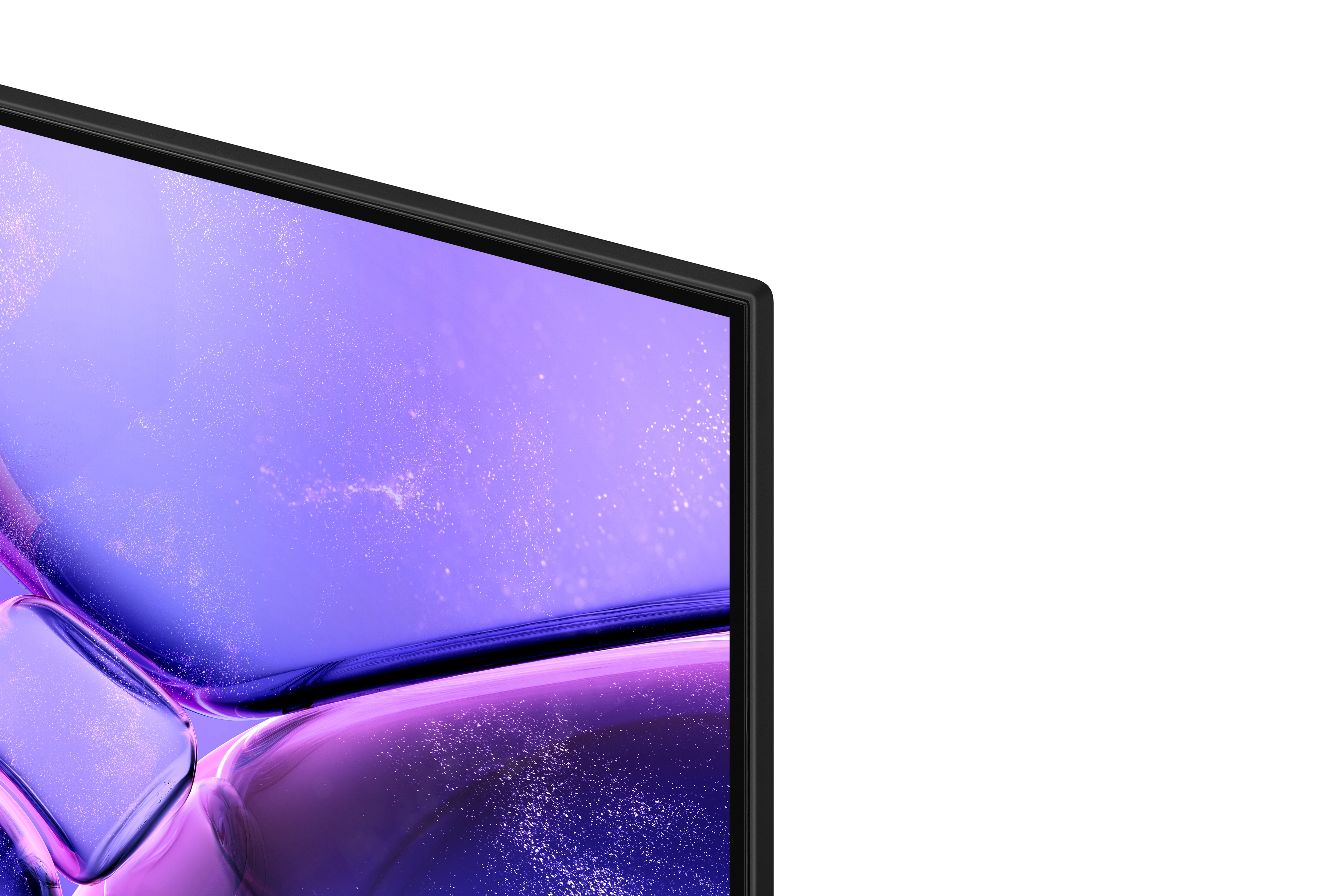 Telewizor Samsung UE55U8092FU 55" LED 4K Tizen DVB-T2