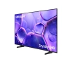 Telewizor Samsung UE55U8092FU 55" LED 4K Tizen DVB-T2