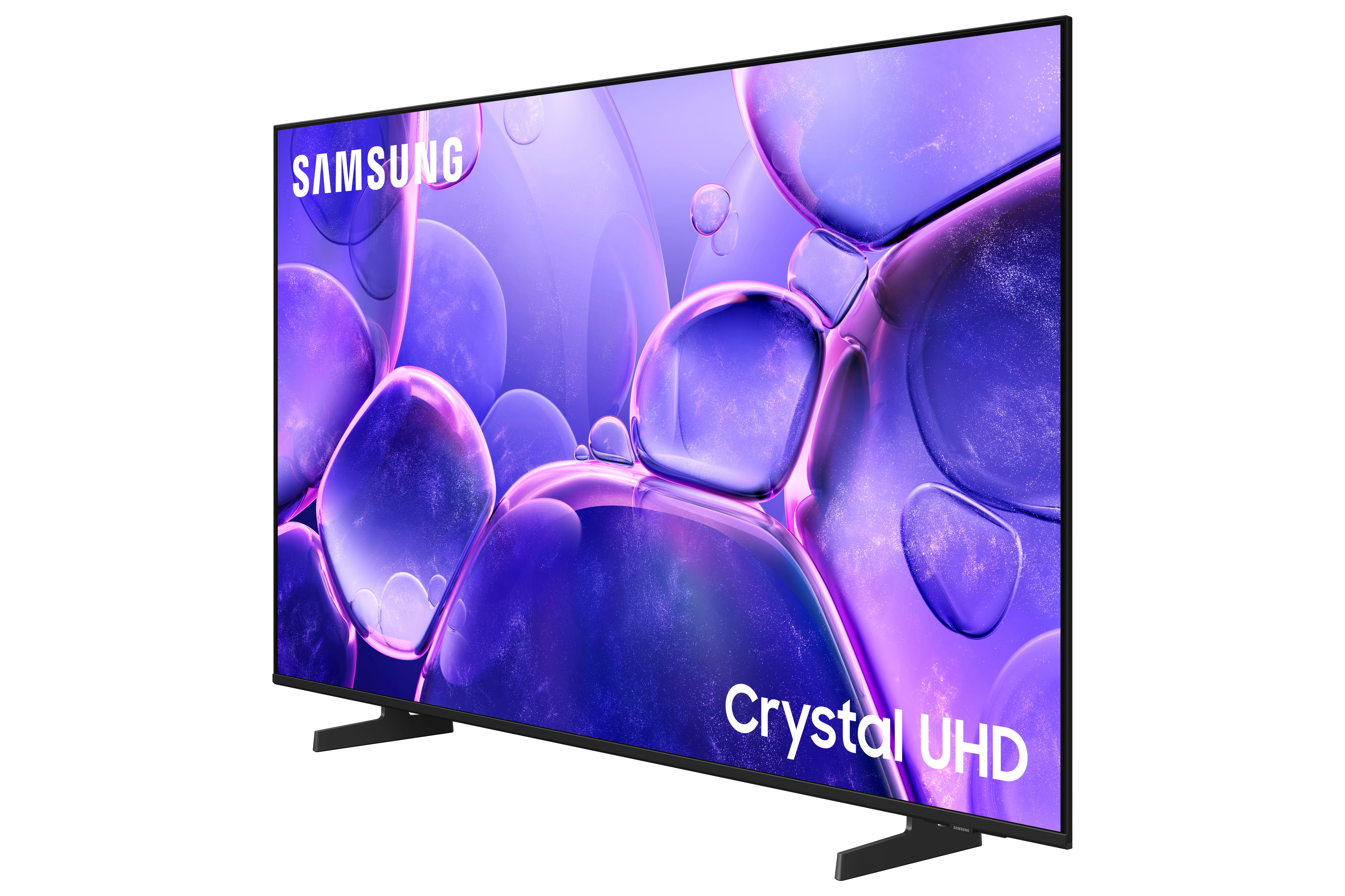 Telewizor Samsung UE55U8092FU 55" LED 4K Tizen DVB-T2