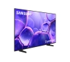 Telewizor Samsung UE55U8092FU 55" LED 4K Tizen DVB-T2