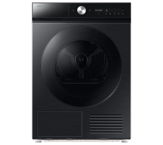 Samsung Bespoke DV90DB8845GBU4 Funkcje AI 60 cm 9kg Zdalne sterowanie - TRZECI -55%, ALBO 5-TY ZA 1ZŁ - Kup na Raty - RRSO 0%