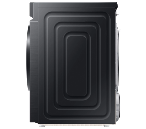 Samsung Bespoke DV90DB8845GBU4 Funkcje AI 60 cm 9kg Zdalne sterowanie - TRZECI -55%, ALBO 5-TY ZA 1ZŁ - Kup na Raty - RRSO 0%