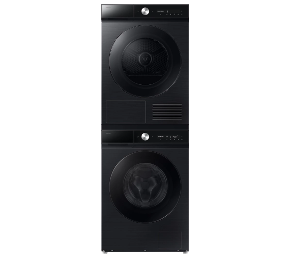 Samsung Bespoke DV90DB8845GBU4 Funkcje AI 60 cm 9kg Zdalne sterowanie - TRZECI -55%, ALBO 5-TY ZA 1ZŁ - Kup na Raty - RRSO 0%