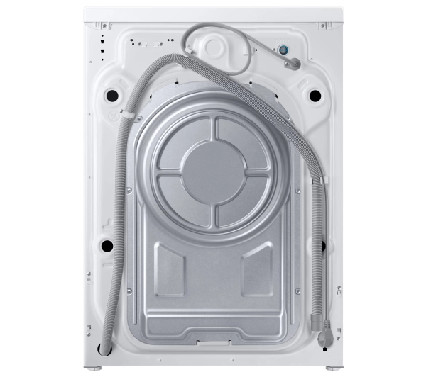 Samsung WD90DG5G34BEEO 48cm 9kg/5kg Funkcje AI Zdalne sterowanie - Kup na Raty - RRSO 0%