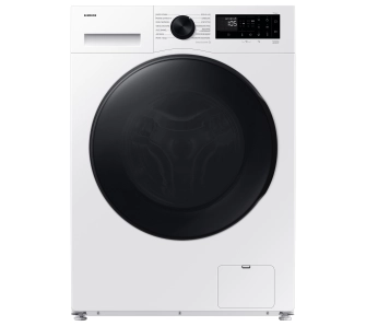 Pralko-suszarka Samsung WD90DG5G34BEEO 48cm 9kg/5kg Zdalne sterowanie
