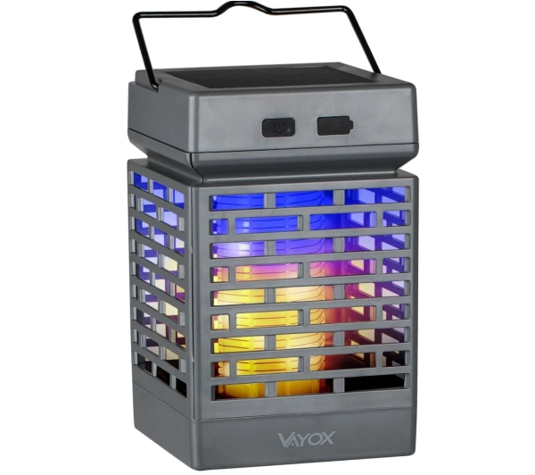 Vayox VA0335