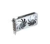 Karta graficzna Gigabyte GeForce RTX 5060 Ti EAGLE OC ICE 8GB GDDR7 128bit DLSS 4